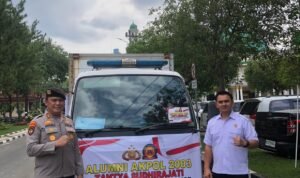 Screenshot_2025-12-12-16-38-00-550_com.whatsapp.w4b-edit