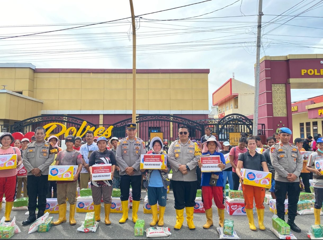 Screenshot_2025-12-15-08-52-31-852_com.whatsapp.w4b-edit