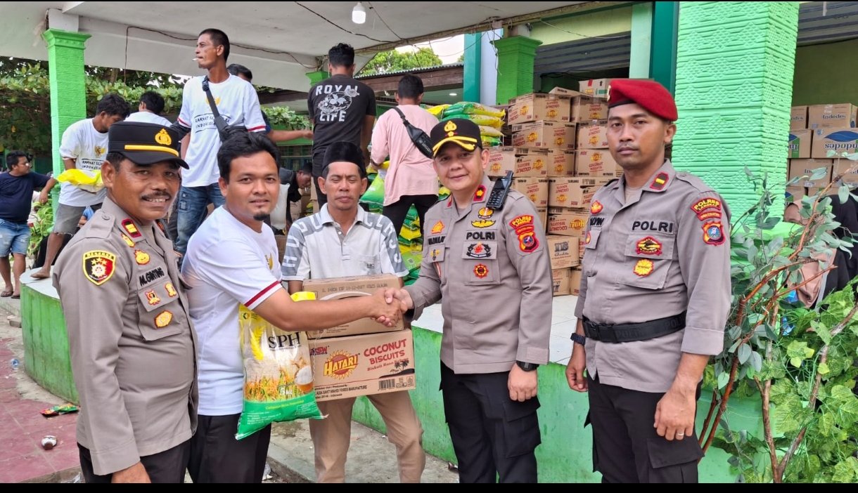 Screenshot_2025-12-15-08-59-47-824_com.whatsapp.w4b-edit