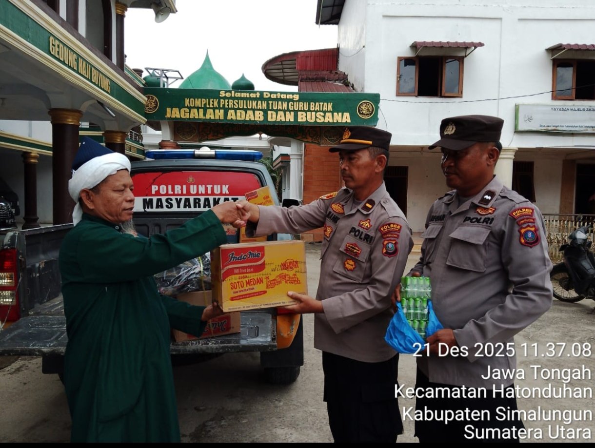 Screenshot_2025-12-22-22-05-08-419_com.whatsapp.w4b-edit