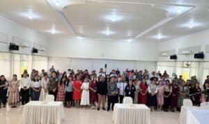 Screenshot_20251207_194659