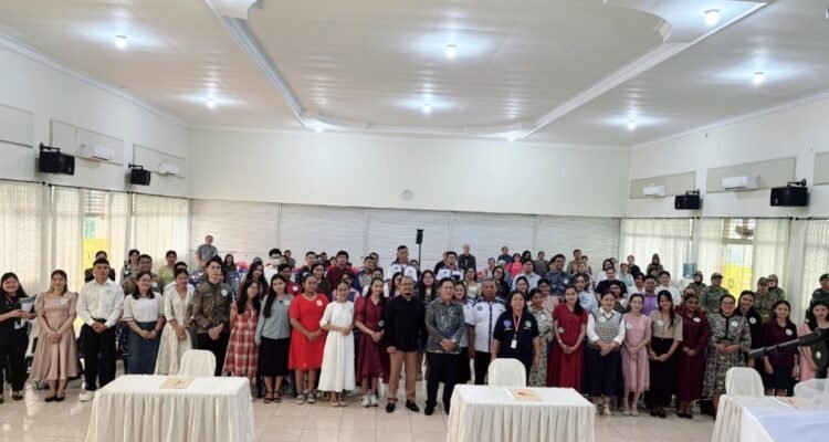 Screenshot_20251207_194659