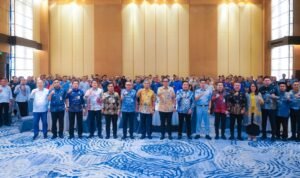 Screenshot_20251211_193417