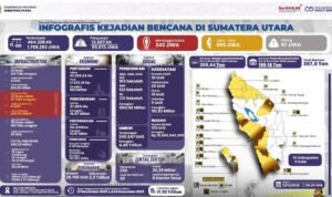 Screenshot_20251212_100410