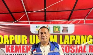 WhatsApp Image 2025-12-05 at 19.21.19 (1)