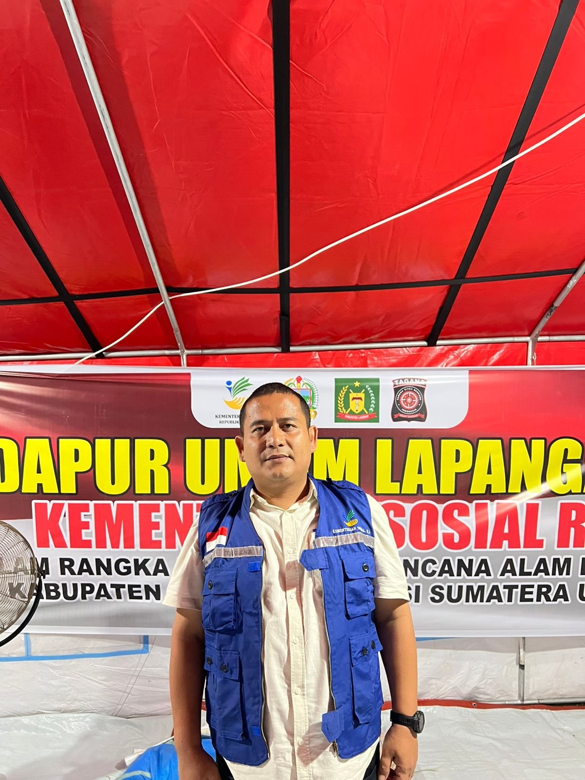 WhatsApp Image 2025-12-05 at 19.21.19 (1)