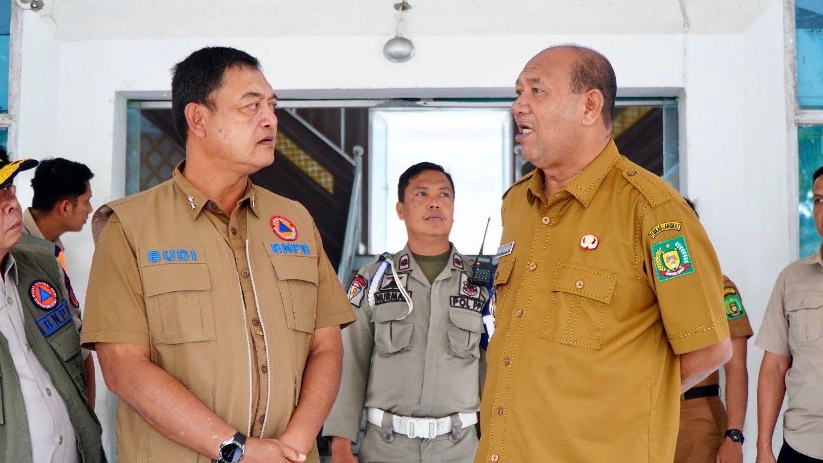 f95b5e63-b796-4730-a74d-117ac2bcc557