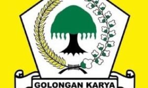 GOLKAR