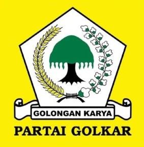 GOLKAR
