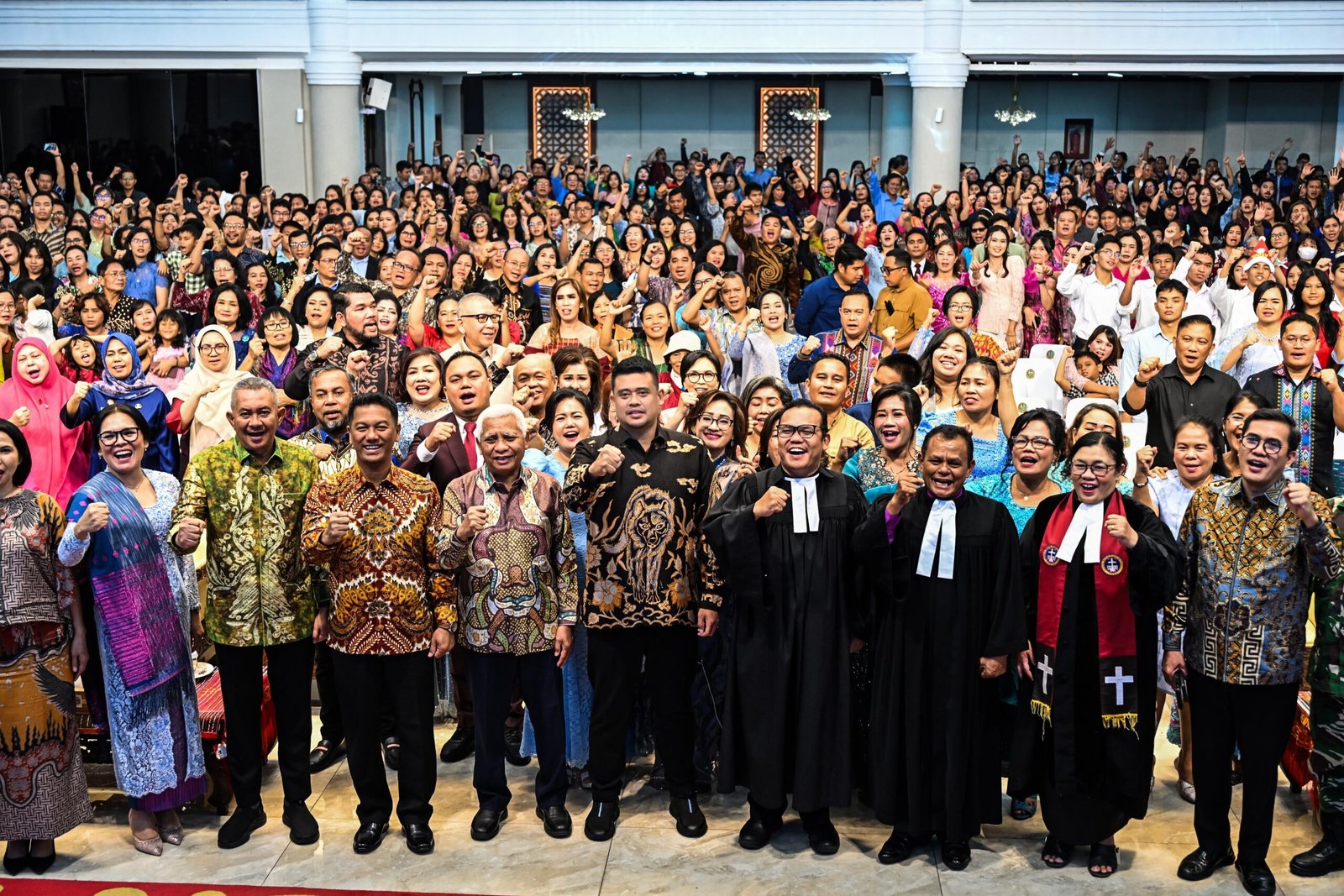 GUBERNUR NATAL ASN 11