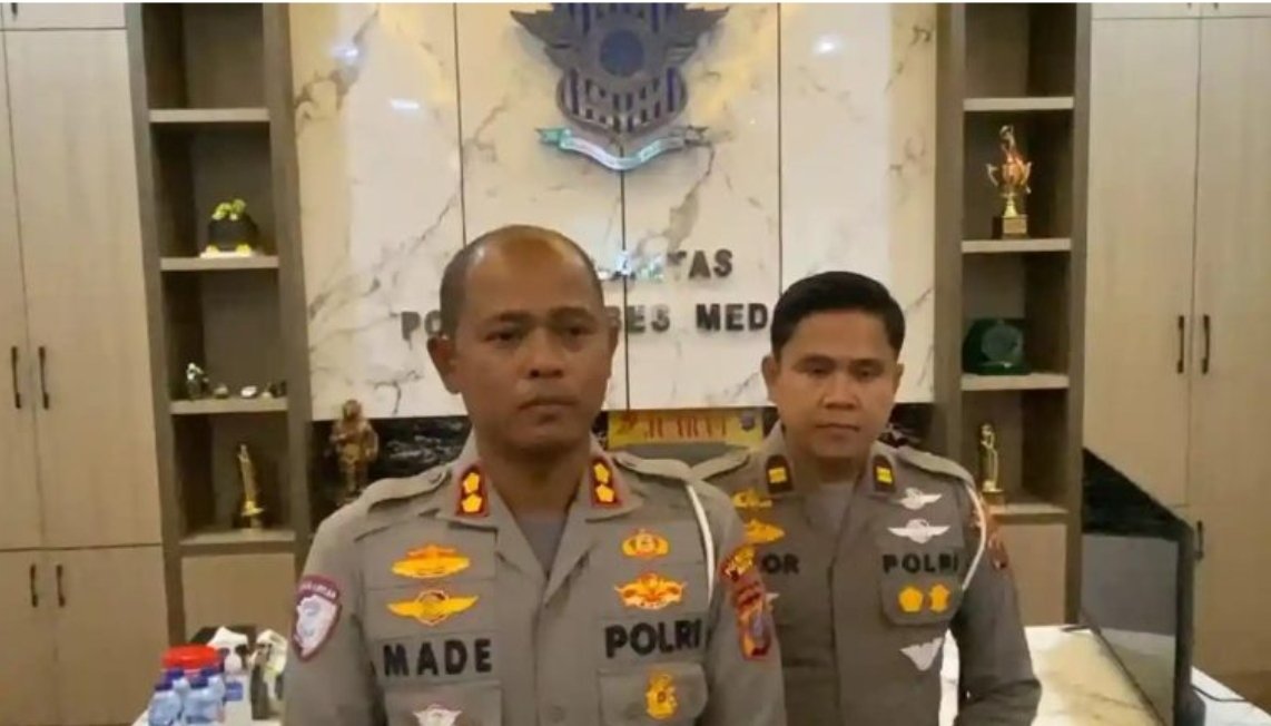 Screenshot_2026-01-09-11-41-59-000_com.android.chrome-edit