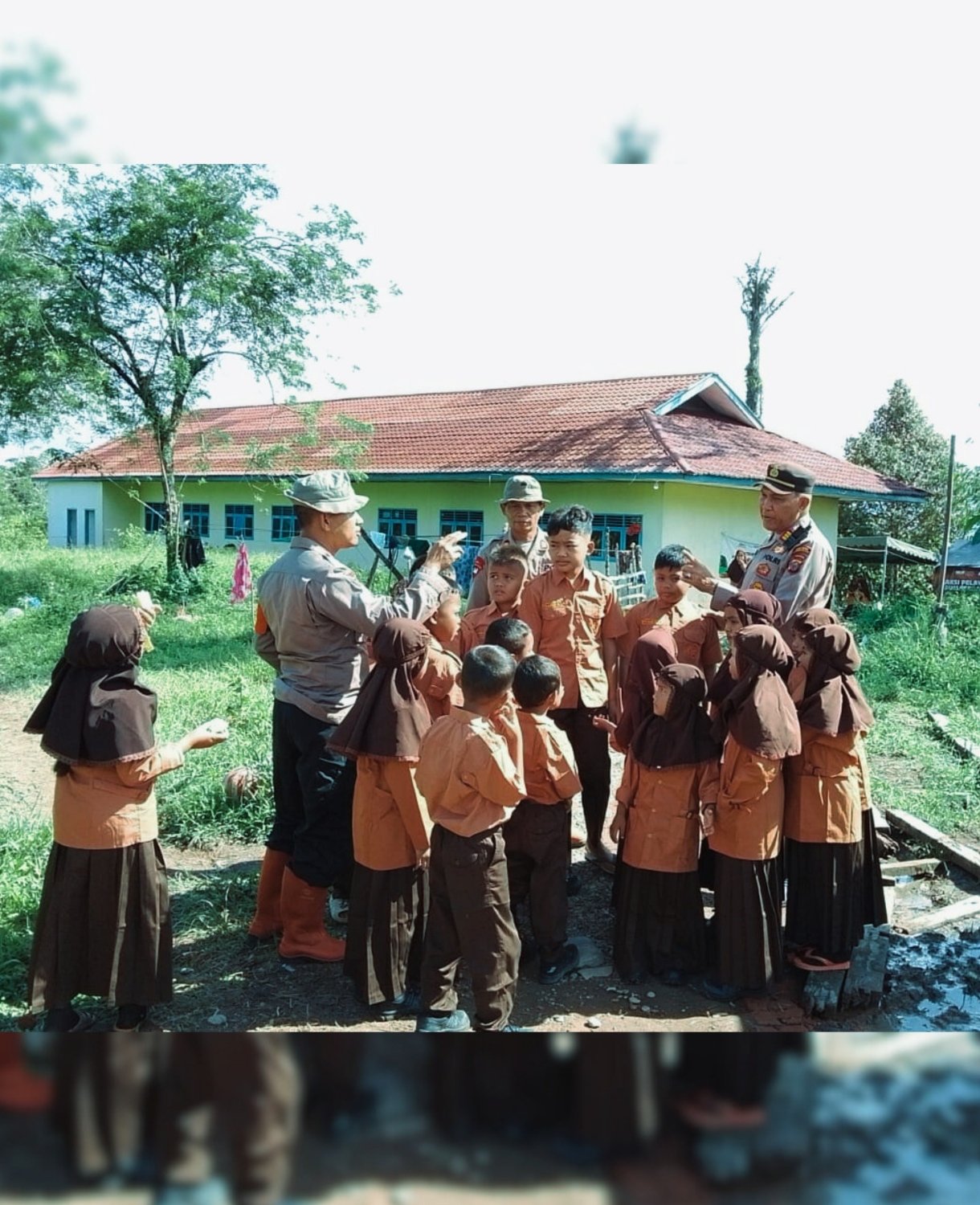 Screenshot_2026-01-10-14-03-58-747_com.whatsapp.w4b-edit