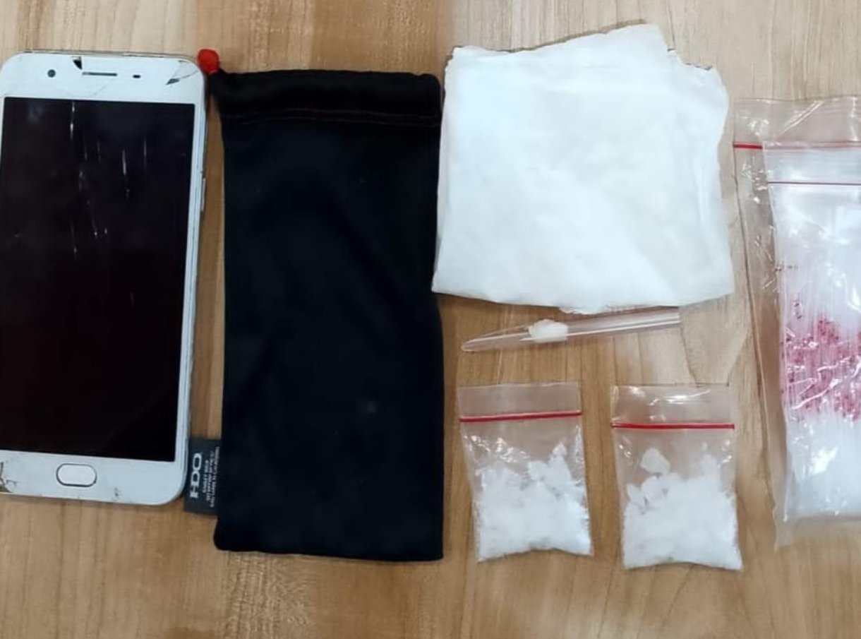 Screenshot_2026-01-16-13-09-57-419_com.whatsapp.w4b-edit