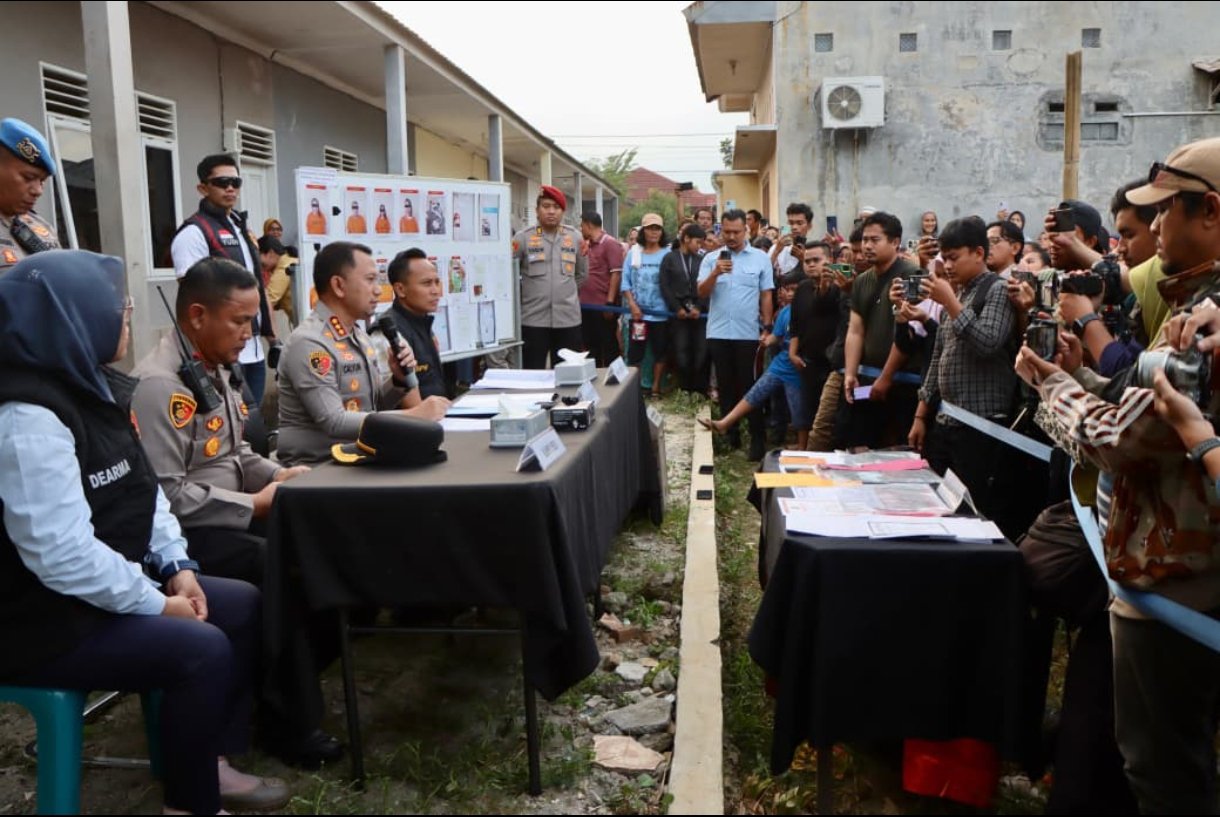 Screenshot_2026-01-16-13-12-17-716_com.whatsapp.w4b-edit