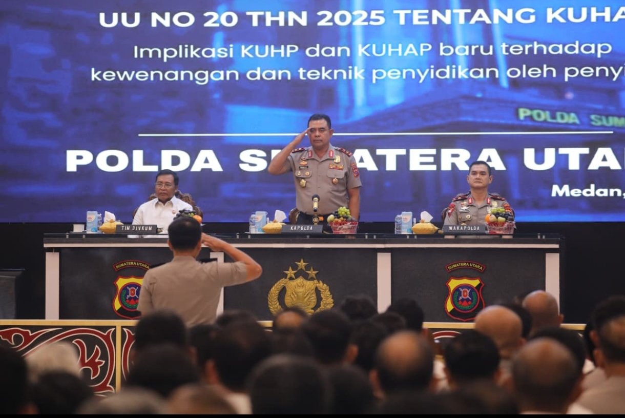 Screenshot_2026-01-20-01-11-05-054_com.whatsapp.w4b-edit