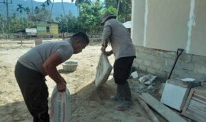 Screenshot_2026-01-21-16-17-53-429_com.whatsapp.w4b-edit