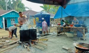 Screenshot_2026-01-21-16-20-18-057_com.whatsapp.w4b-edit