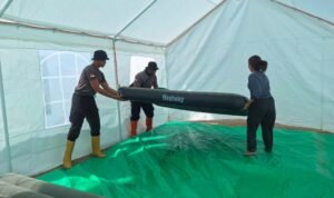 Screenshot_2026-01-21-16-22-18-746_com.whatsapp.w4b-edit