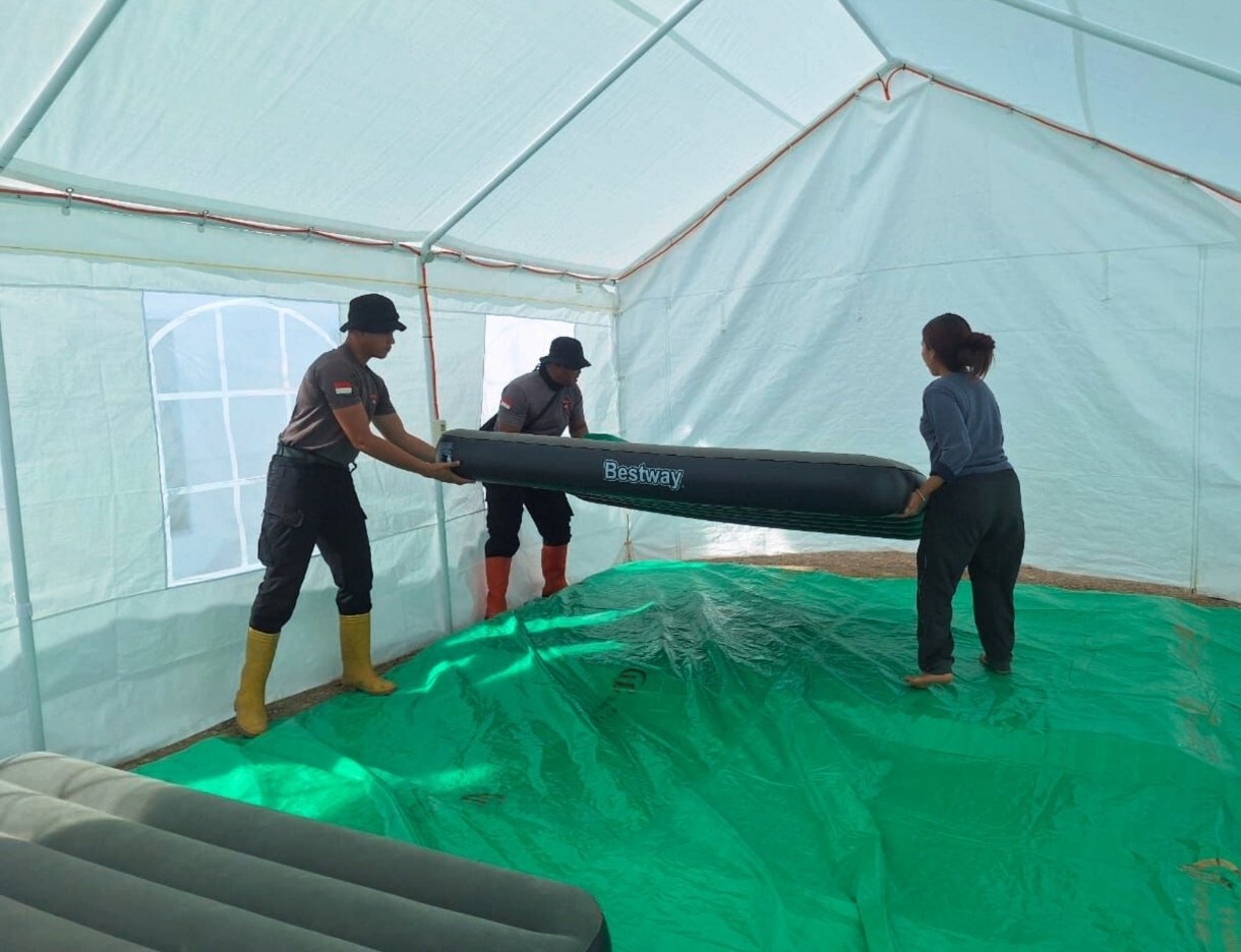 Screenshot_2026-01-21-16-22-18-746_com.whatsapp.w4b-edit