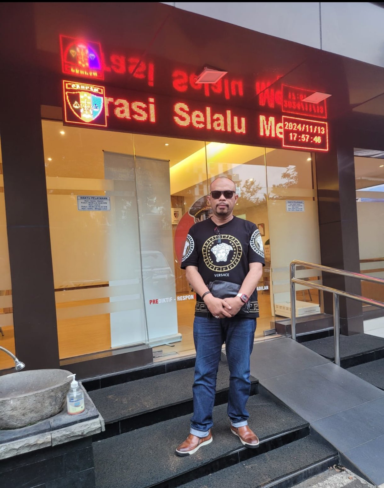 Screenshot_2026-01-22-19-18-15-765_com.whatsapp.w4b-edit