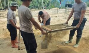 Screenshot_2026-01-23-17-09-26-173_com.whatsapp.w4b-edit