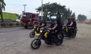 Screenshot_2026-01-23-17-14-09-082_com.whatsapp.w4b-edit