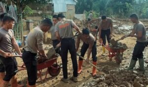 Screenshot_2026-01-23-17-17-32-896_com.whatsapp.w4b-edit