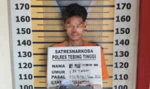 Screenshot_2026-01-23-17-51-29-852_com.whatsapp.w4b-edit