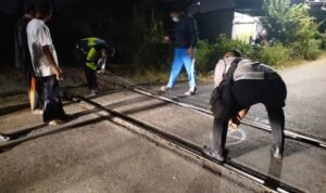 Screenshot_2026-01-23-17-54-27-647_com.whatsapp.w4b-edit