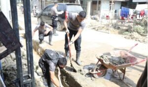 Screenshot_2026-01-23-17-57-03-310_com.whatsapp.w4b-edit