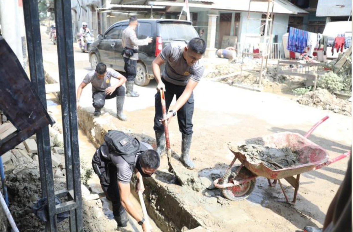 Screenshot_2026-01-23-17-57-03-310_com.whatsapp.w4b-edit