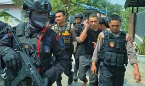 Screenshot_2026-01-23-18-01-57-402_com.whatsapp.w4b-edit