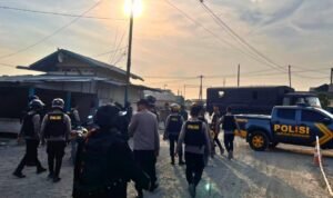 Screenshot_2026-01-23-18-08-21-996_com.whatsapp.w4b-edit