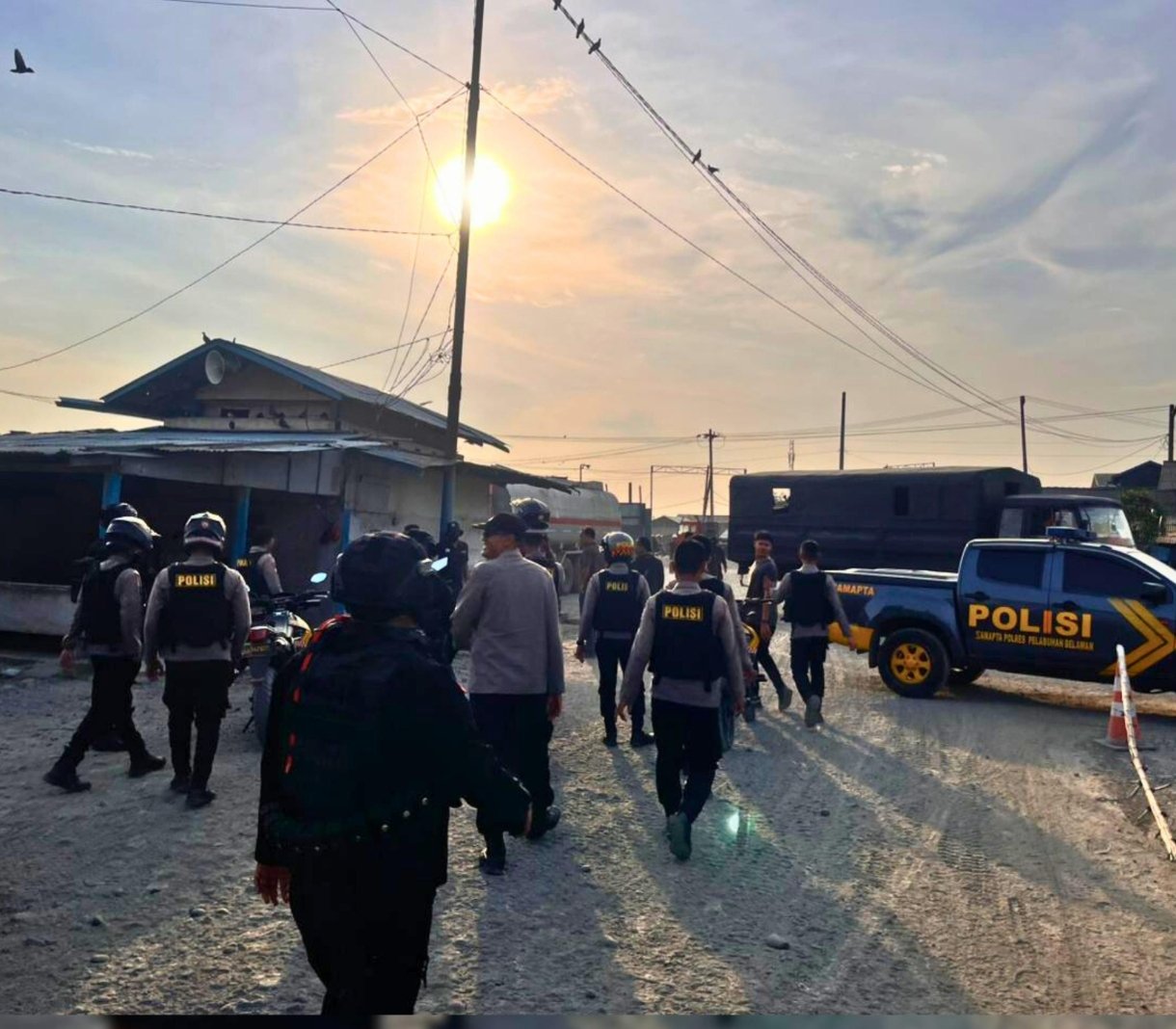 Screenshot_2026-01-23-18-08-21-996_com.whatsapp.w4b-edit