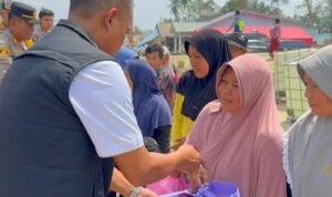 Screenshot_2026-01-23-18-19-16-743_com.whatsapp.w4b-edit