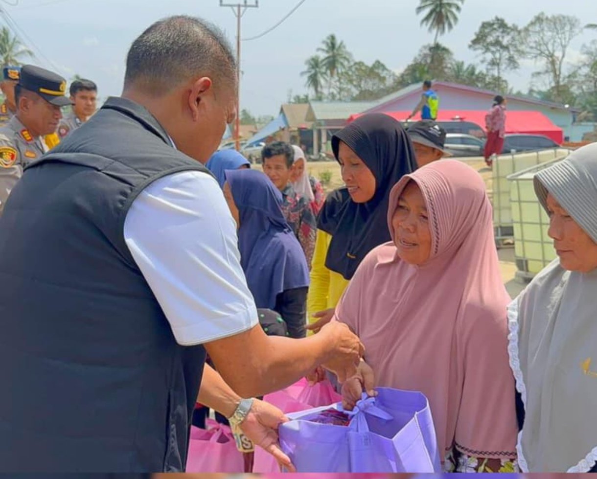 Screenshot_2026-01-23-18-19-16-743_com.whatsapp.w4b-edit