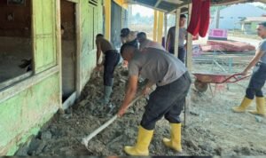 Screenshot_2026-01-23-21-31-14-407_com.whatsapp.w4b-edit