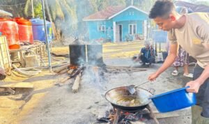 Screenshot_2026-01-23-21-33-04-179_com.whatsapp.w4b-edit