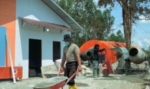 Screenshot_2026-01-23-21-35-40-716_com.whatsapp.w4b-edit