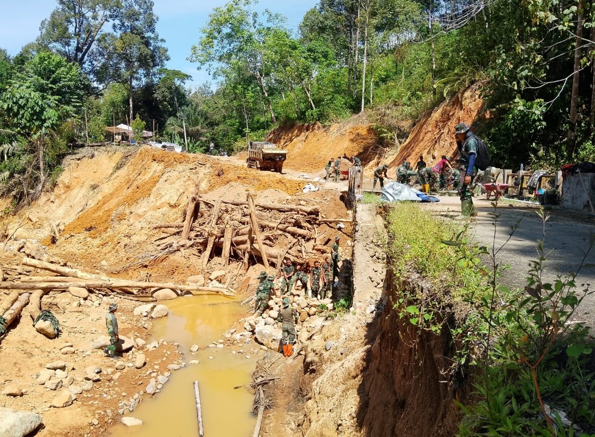 Screenshot_2026-01-23-21-50-58-312_com.whatsapp.w4b-edit