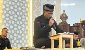 Screenshot_2026-01-23-22-24-45-326_com.whatsapp.w4b-edit