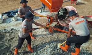 Screenshot_2026-01-23-22-29-23-277_com.whatsapp.w4b-edit