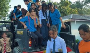 Screenshot_2026-01-23-22-33-34-855_com.whatsapp.w4b-edit