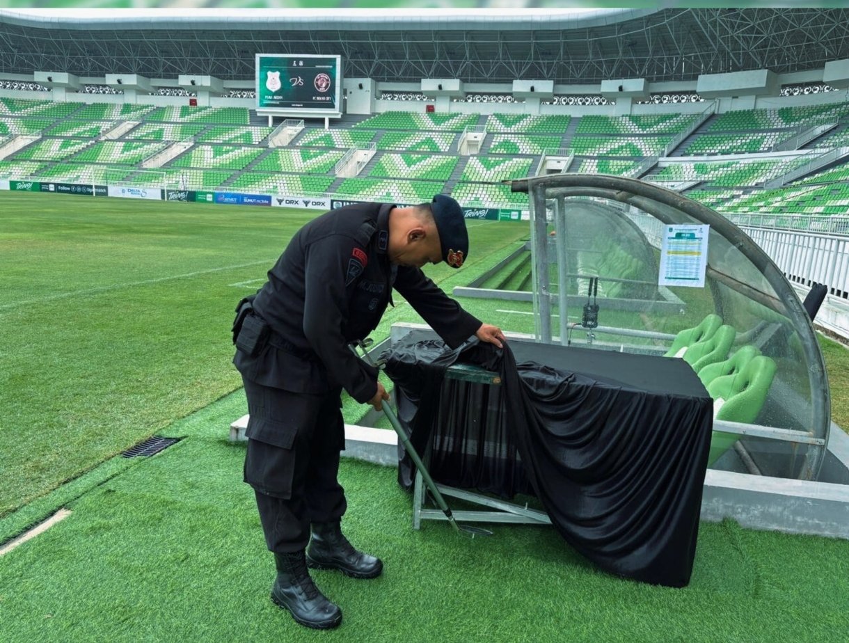 Screenshot_2026-01-31-22-31-16-400_com.whatsapp.w4b-edit