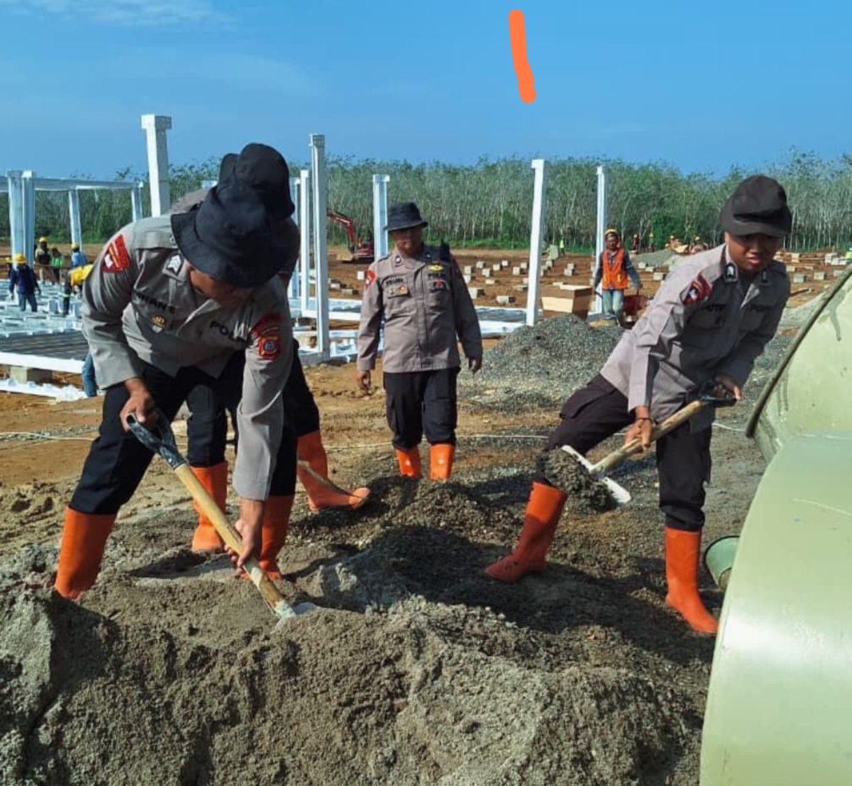 Screenshot_2026-01-31-22-36-50-771_com.whatsapp.w4b-edit