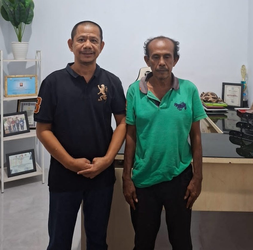 Screenshot_20260109_165303