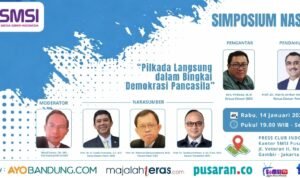 Screenshot_20260115_134218