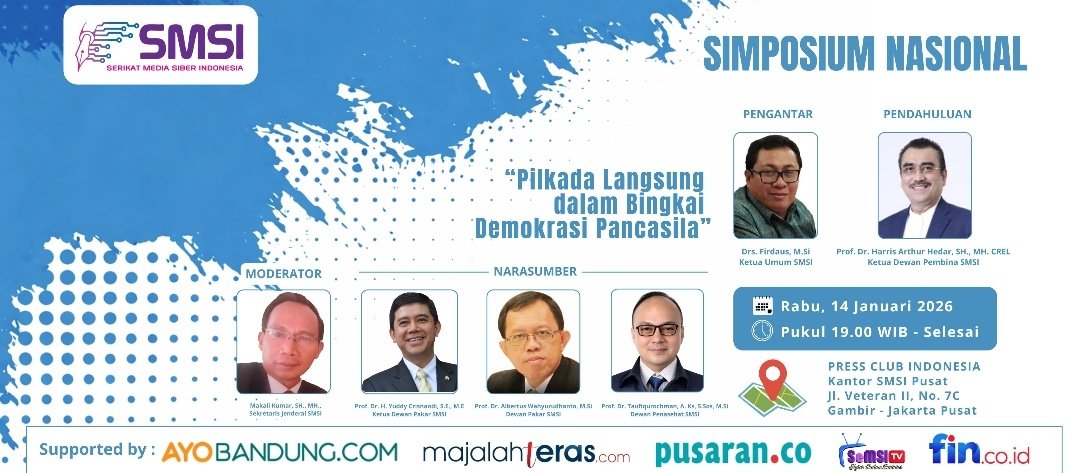 Screenshot_20260115_134218