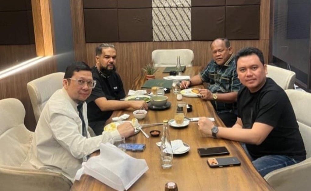 Screenshot_20260116_223021