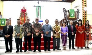 Screenshot_20260118_174914